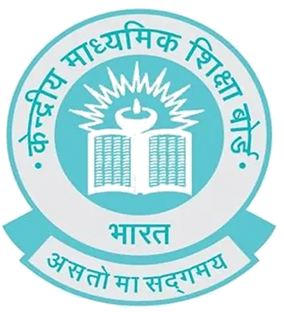 cbse